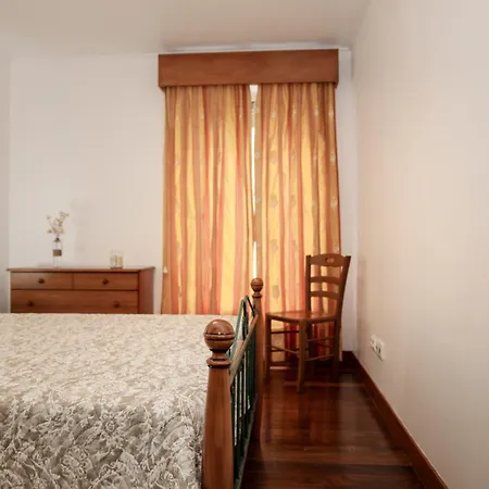 3c Azores Place 公寓 蓬塔德尔加达