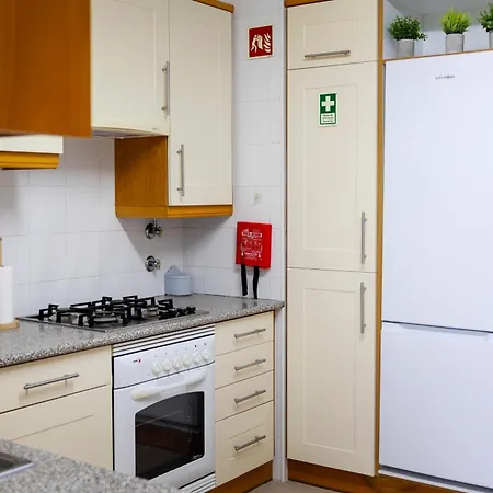 3c Azores Place 蓬塔德尔加达