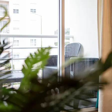 3c Azores Place 蓬塔德尔加达