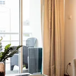 3c Azores Place Apartmán Ponta Delgada