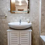 3c Azores Place * Ponta Delgada