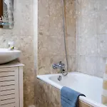 Apartmán 3c Azores Place Ponta Delgada