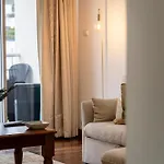 3c Azores Place *