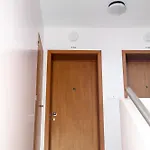 Apartmán 3c Azores Place Ponta Delgada