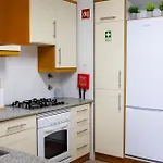 3c Azores Place Ponta Delgada