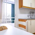 3c Azores Place Apartmán Ponta Delgada