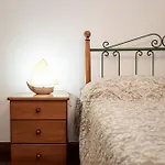 Apartmán 3c Azores Place *