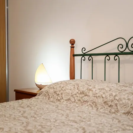 3c Azores Place Apartment *