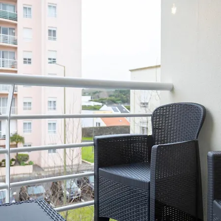 3c Azores Place Ponta Delgada (Sao Miguel)