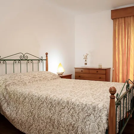 Apartment 3c Azores Place *