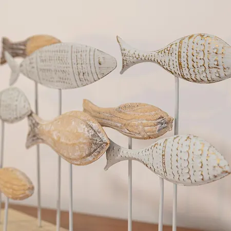 Apartment 3c Azores Place Ponta Delgada (Sao Miguel)