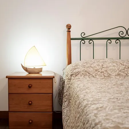 Apartment 3c Azores Place *