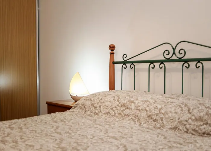 3c Azores Place 아파트 *