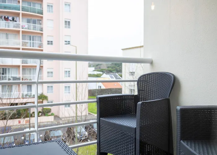 3c Azores Place Ponta Delgada (Sao Miguel)