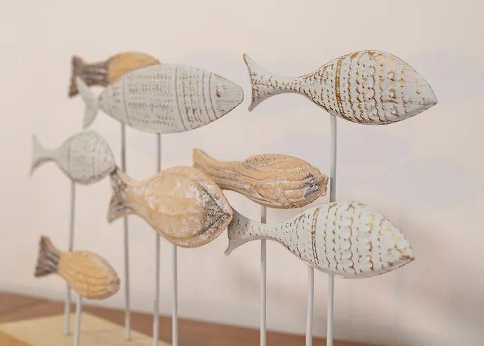 아파트 3c Azores Place Ponta Delgada